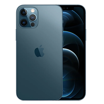 گوشی موبایل اپل مدل iPhone 12 Pro Active دو سیم کارت ظرفیت 256 گیگابایت و رم 6 گیگابایت